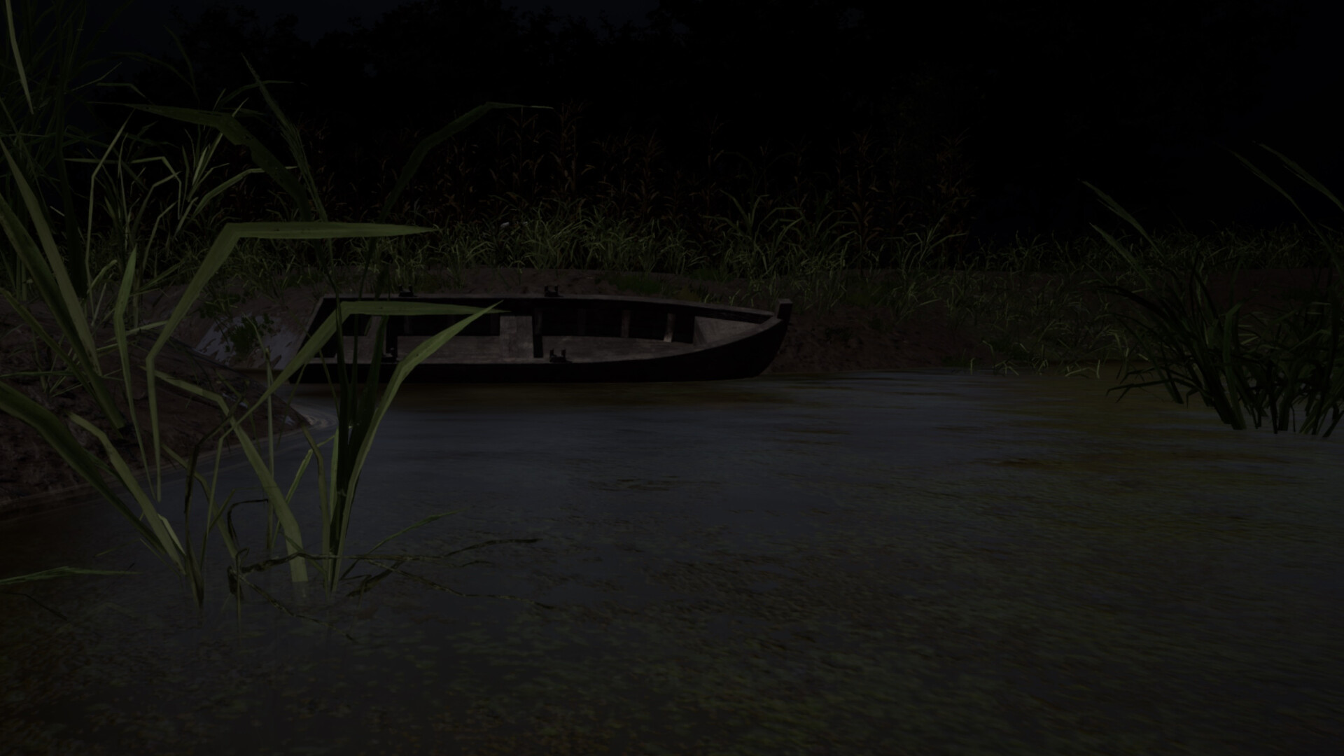 Bruja screenshot 4