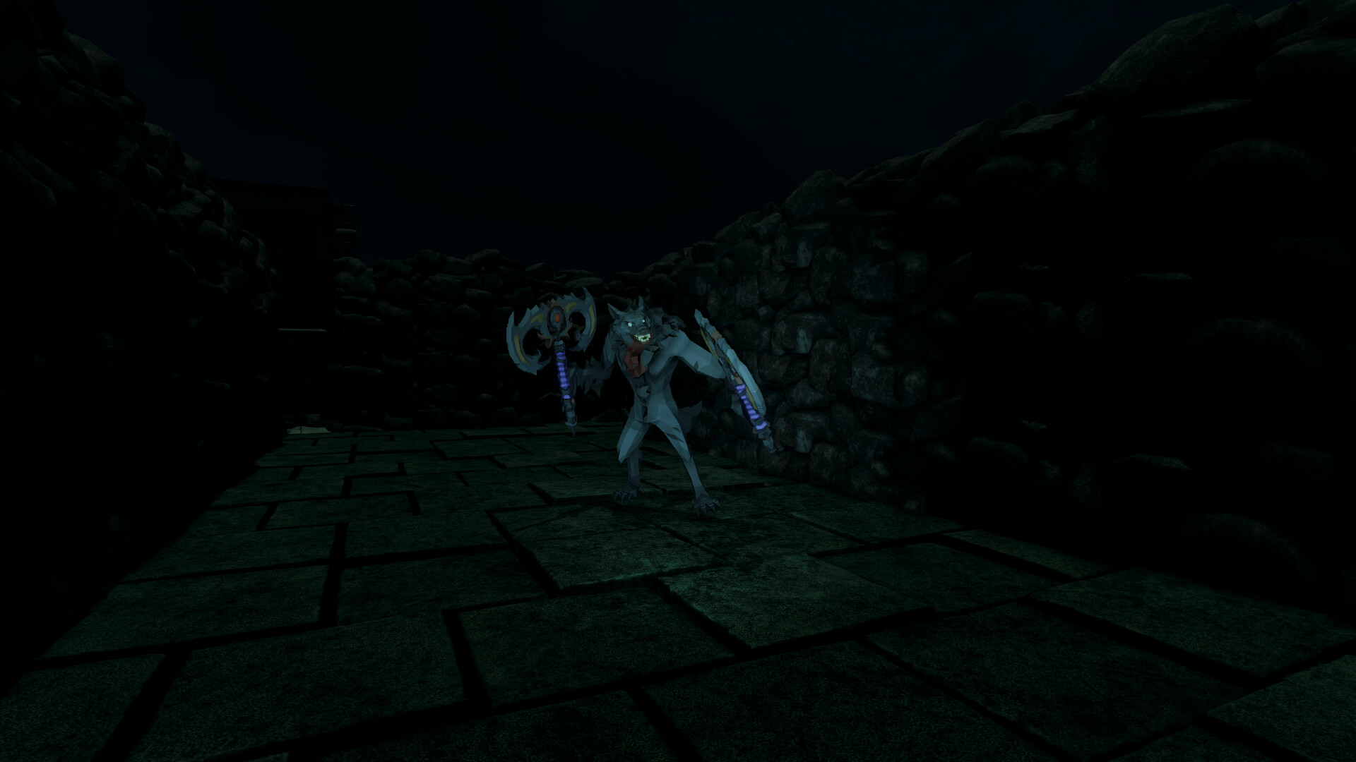 Profit Or Peril screenshot 4