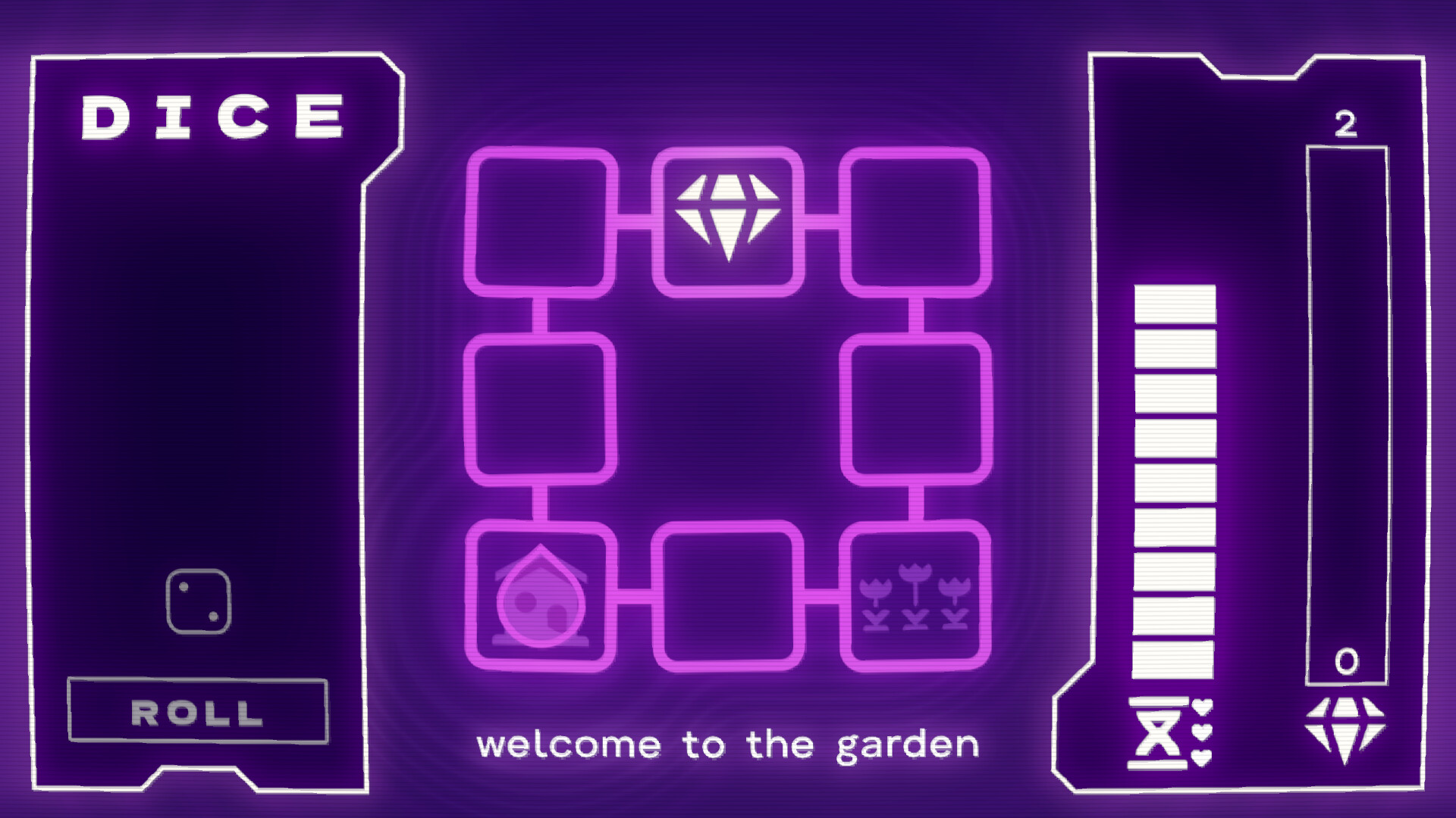KOROMEKE screenshot 1