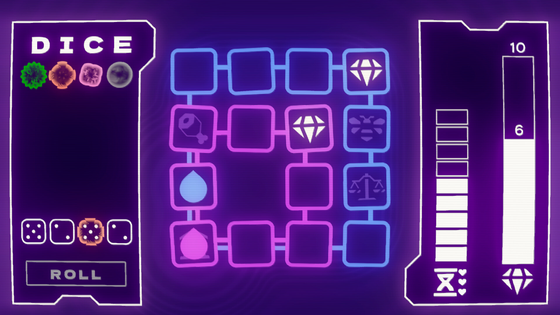 KOROMEKE screenshot 5