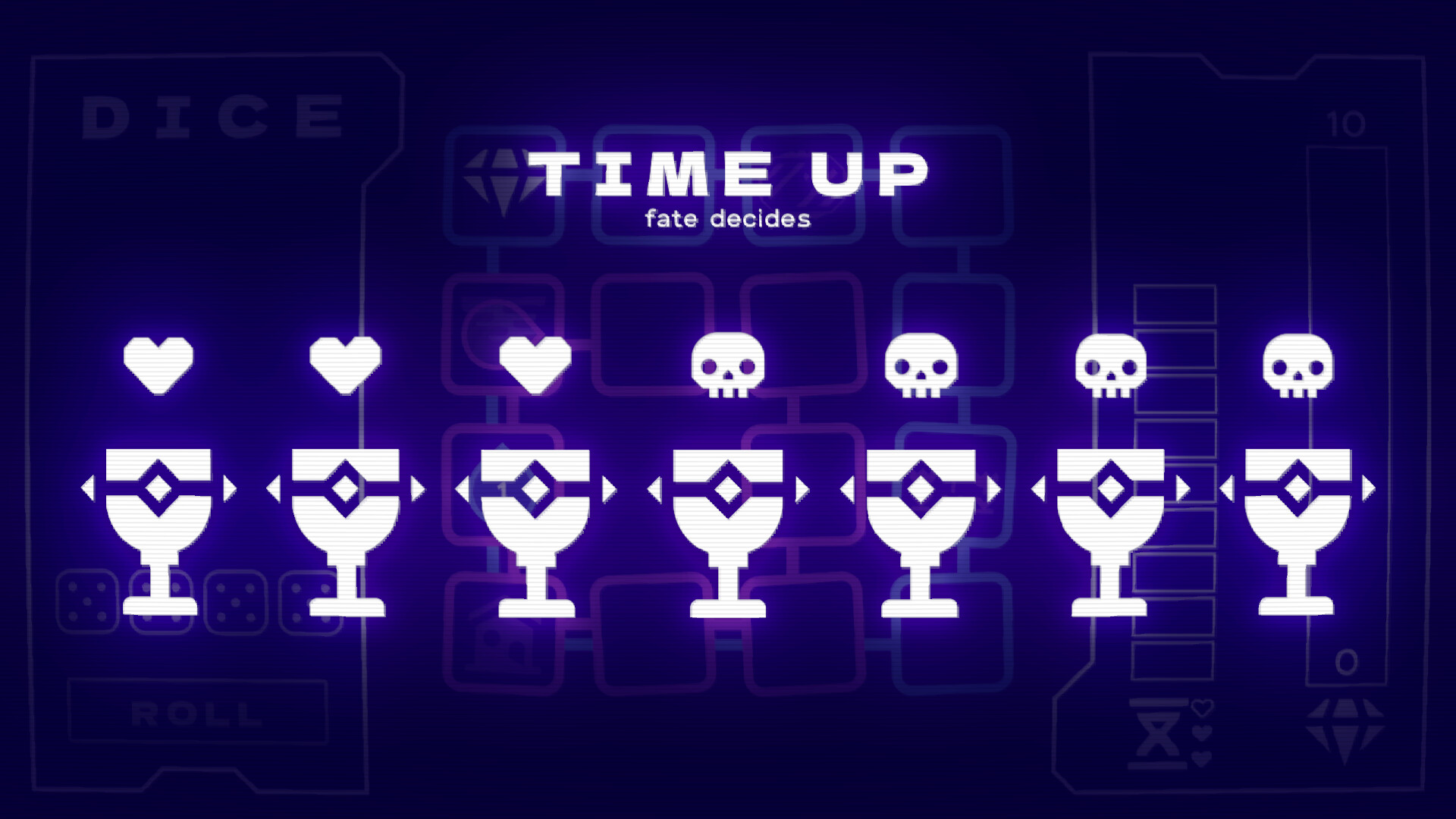 KOROMEKE screenshot 3