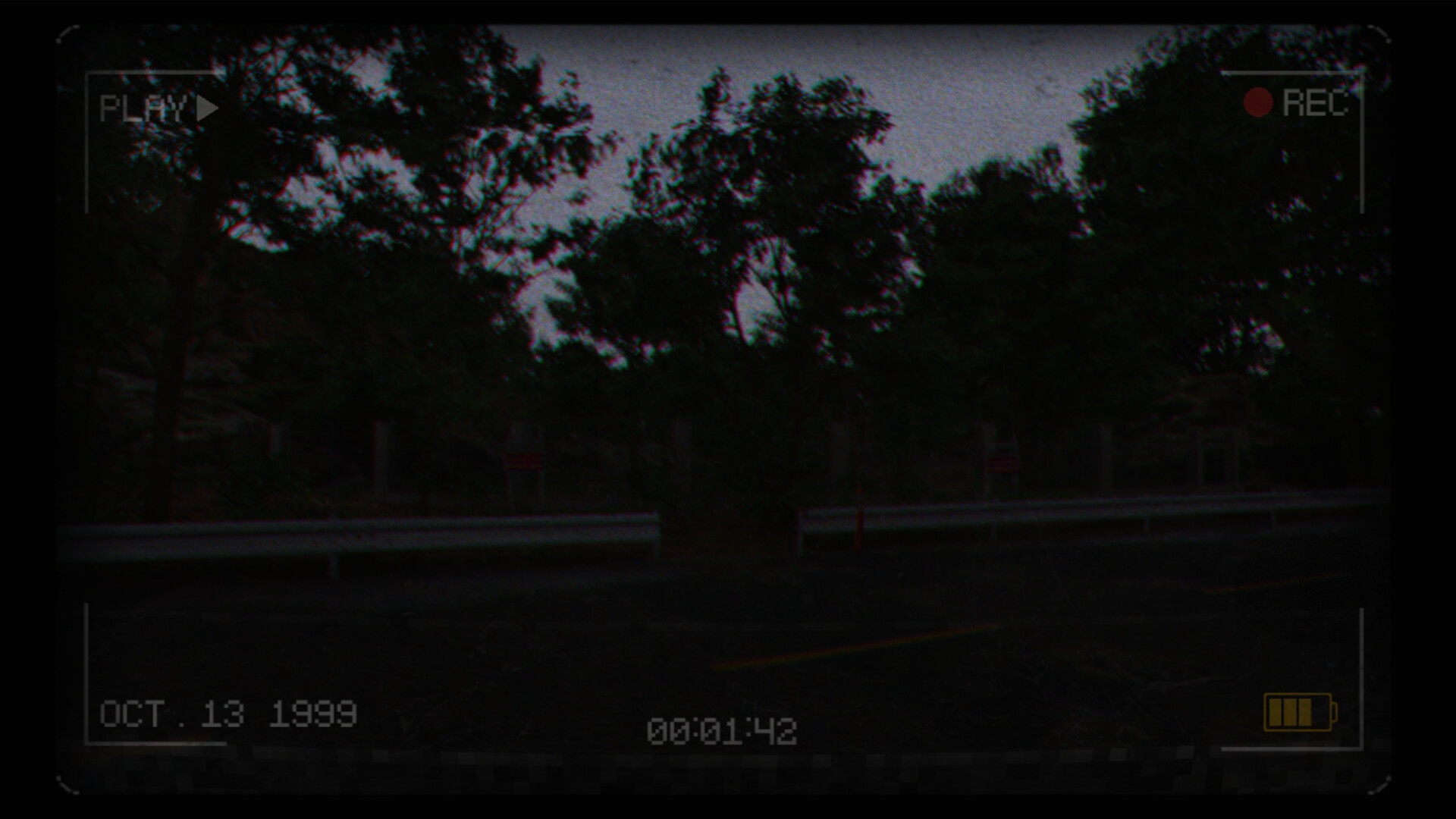 BLACK SECTOR screenshot 9