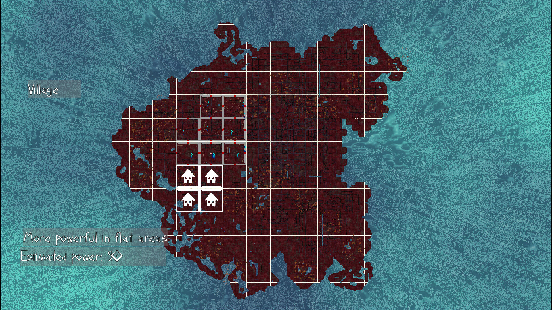 Begin the Slaughter screenshot 5