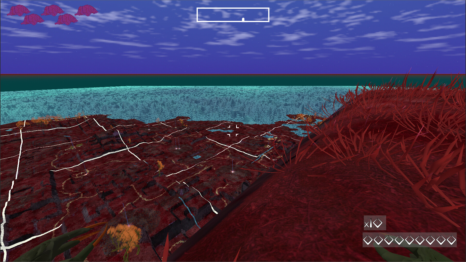Begin the Slaughter screenshot 4