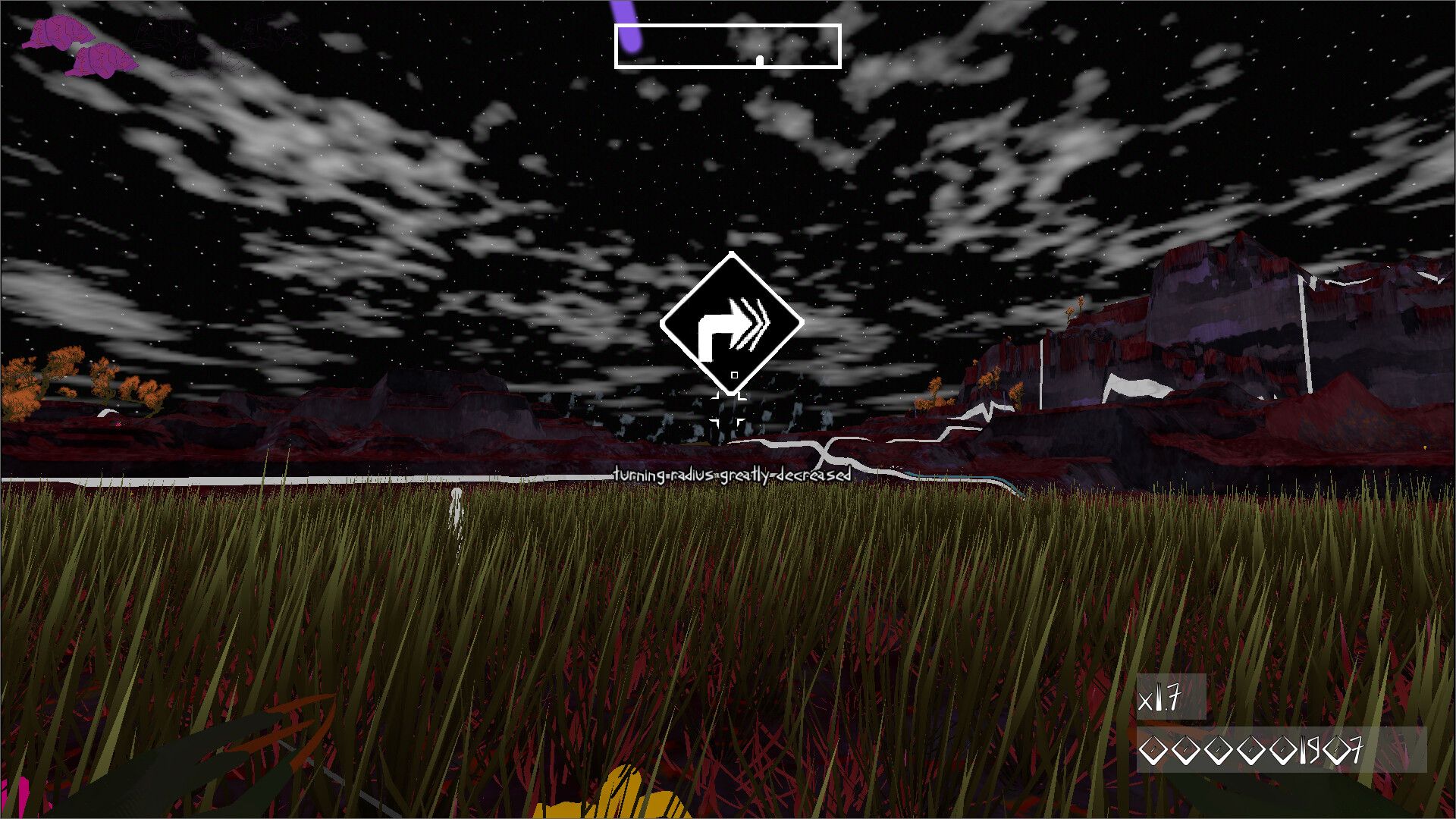 Begin the Slaughter screenshot 3