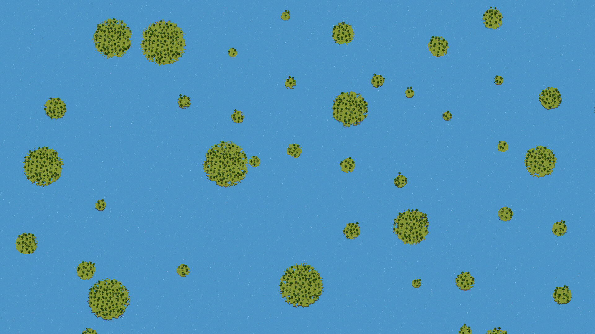 Survindust screenshot 14