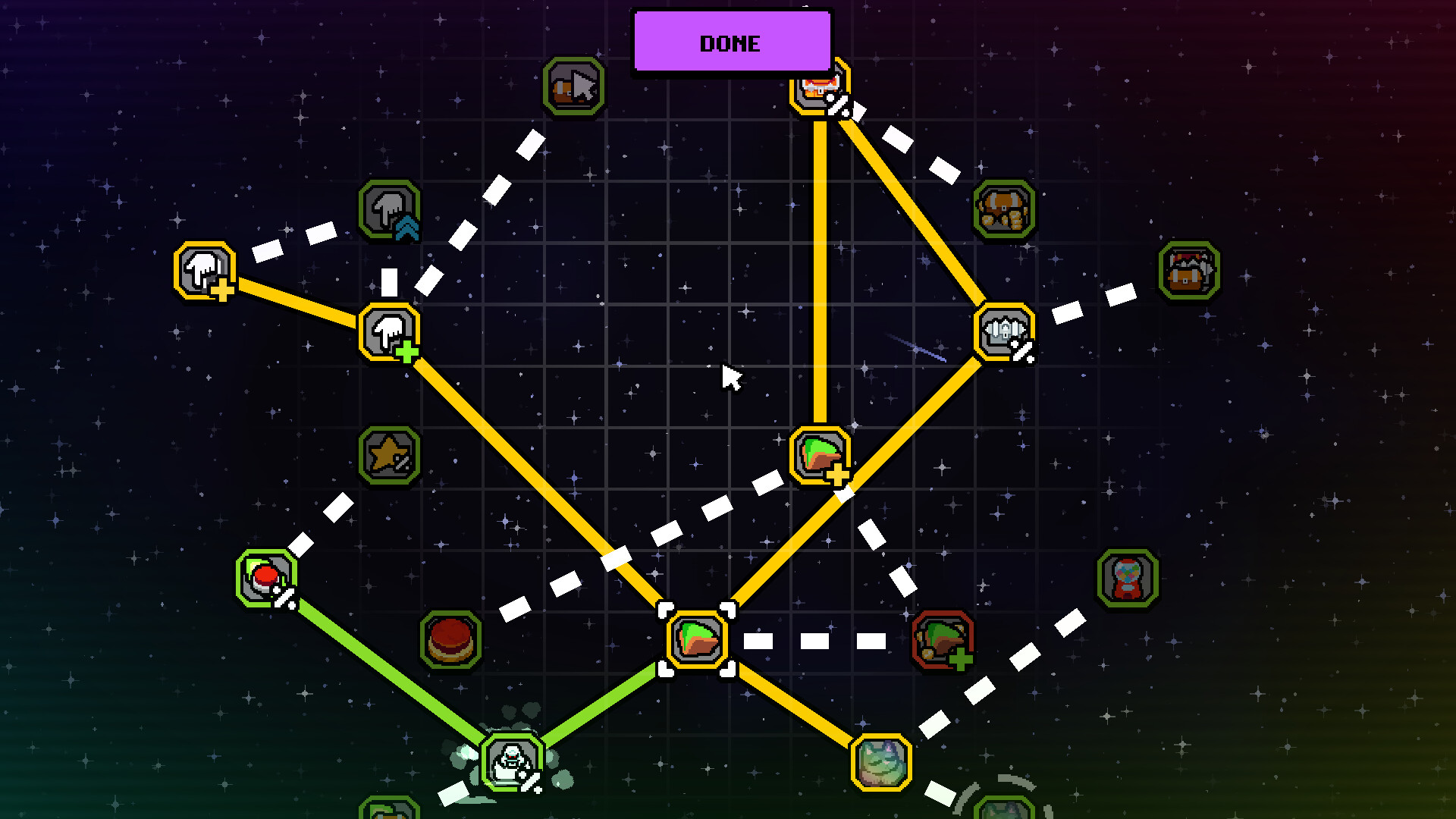 Click the Button screenshot 2
