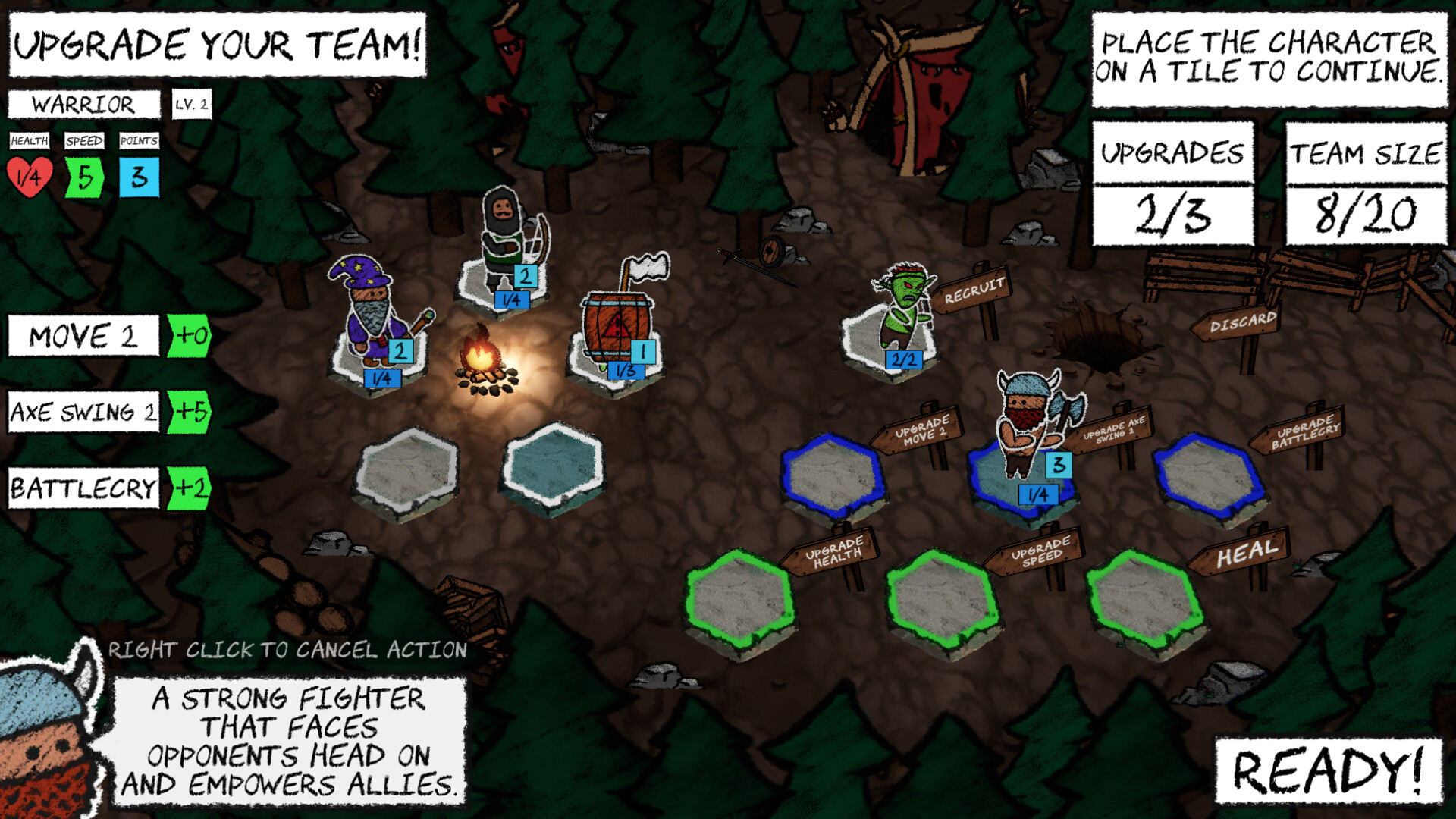 Chess With Idiots screenshot 6