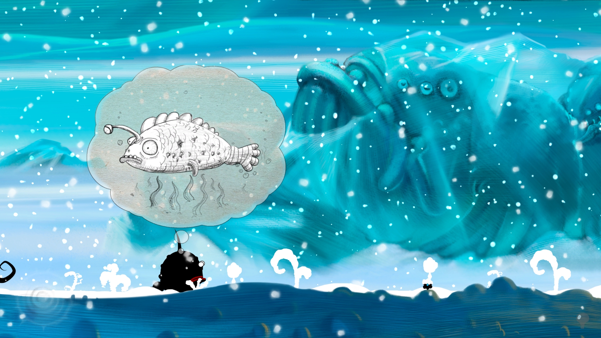 Karma. Incarnation 1 screenshot 5