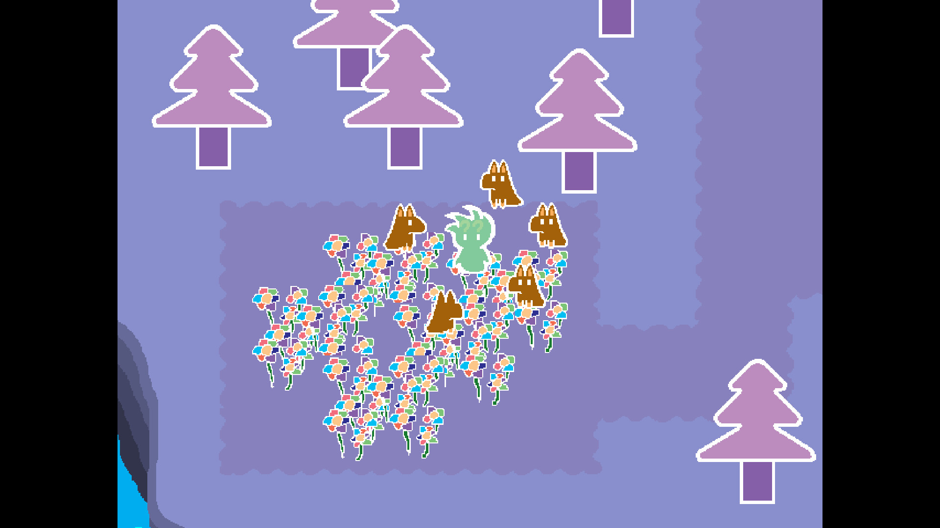 呼救Mayday screenshot 3