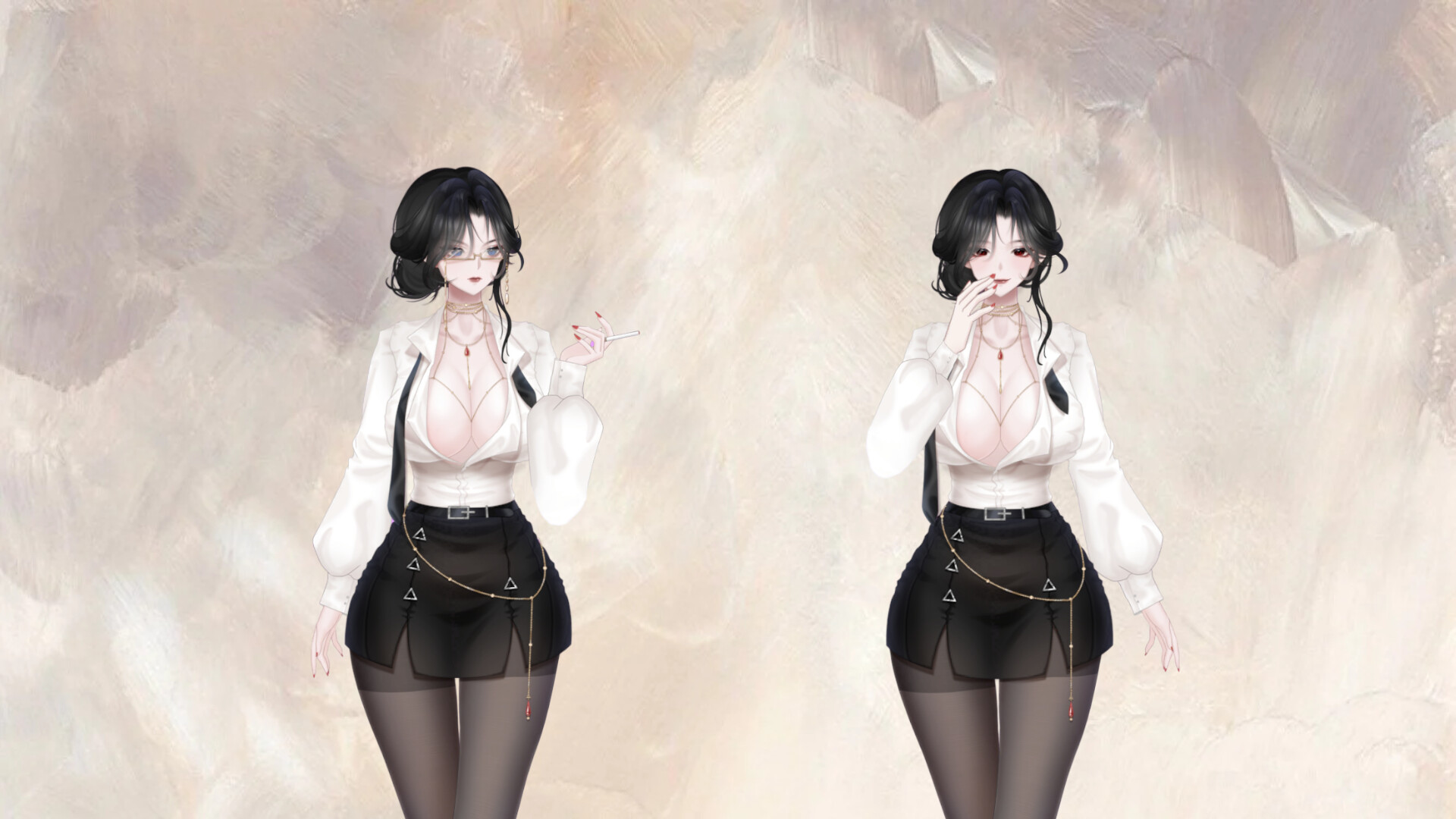 Your Mistress screenshot 7