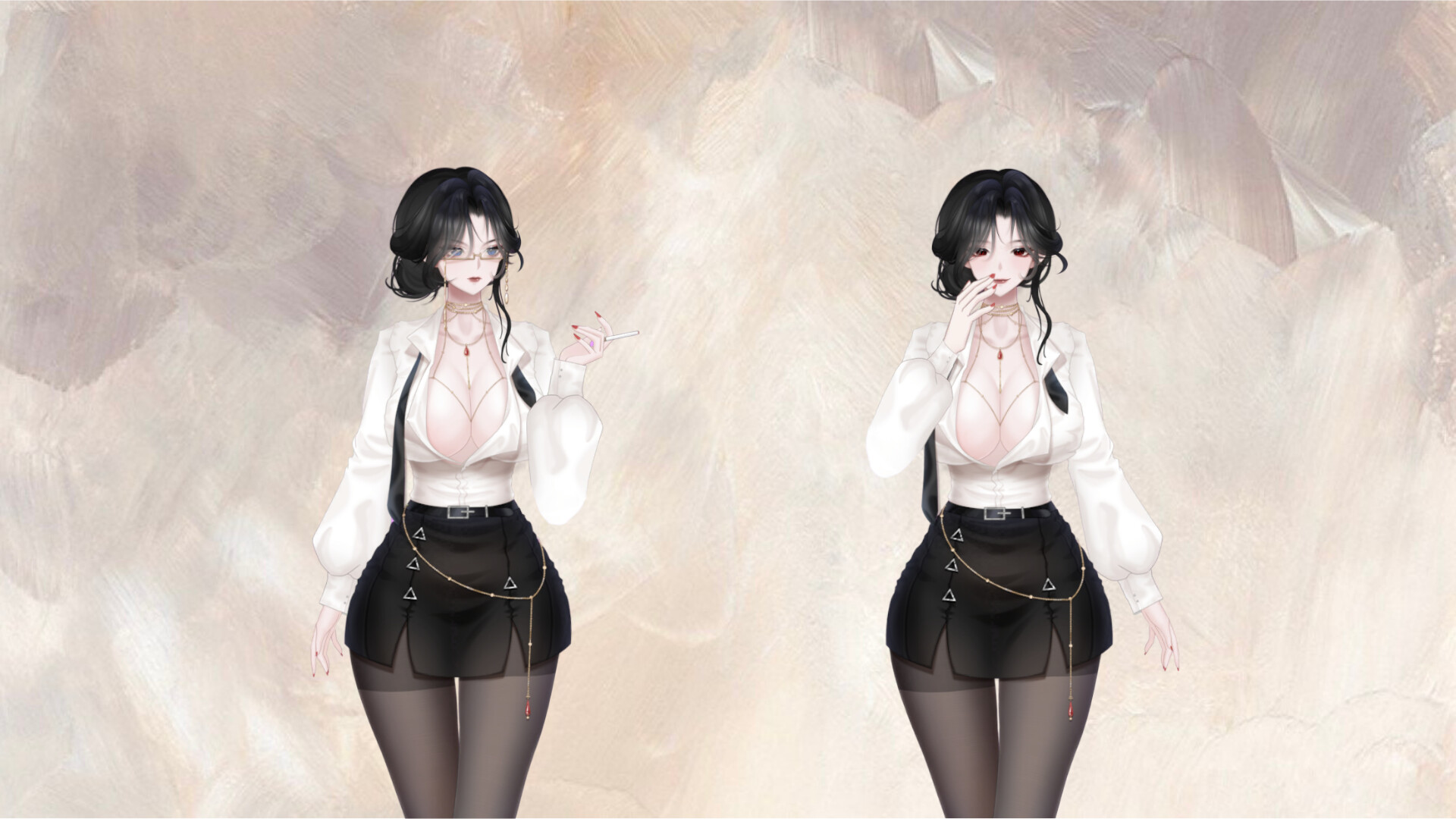 Your Mistress screenshot 17