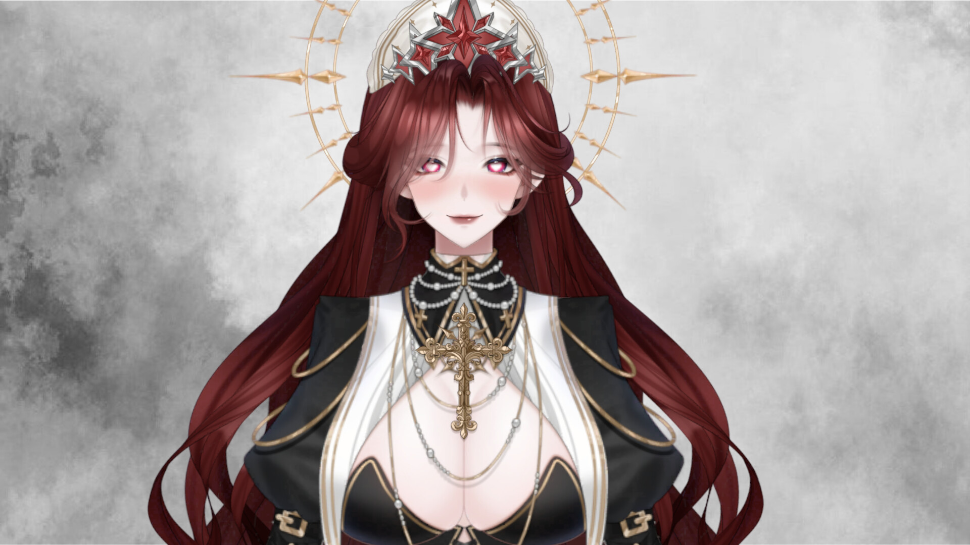 Your Mistress screenshot 14