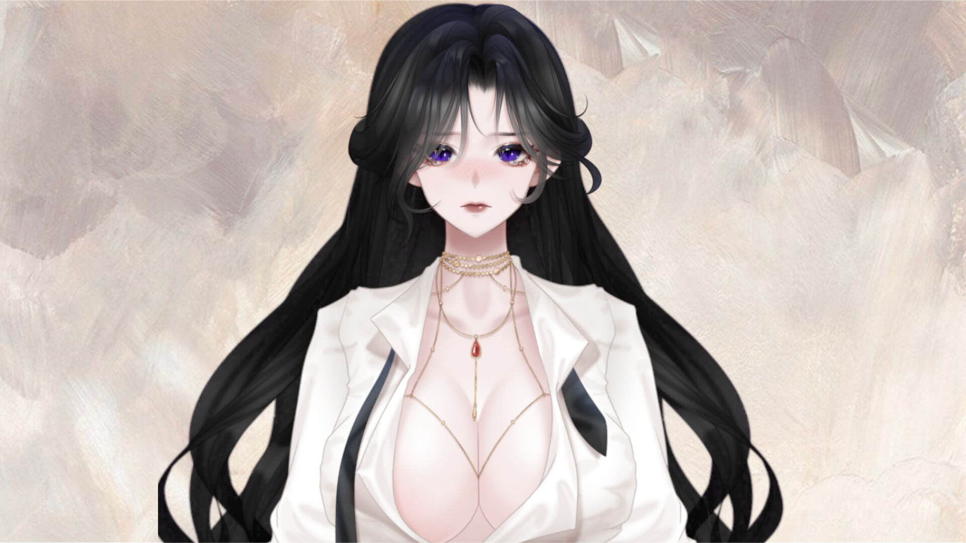 Your Mistress screenshot 16