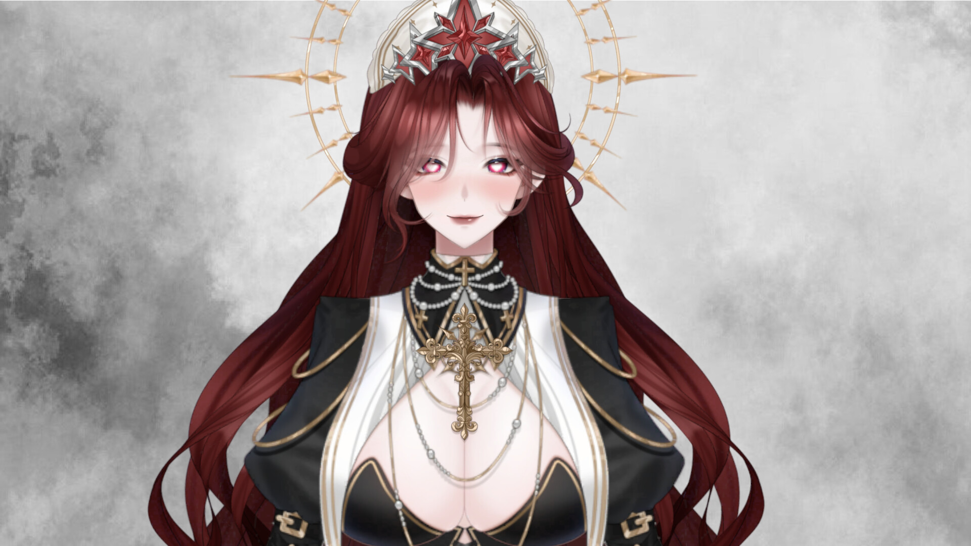 Your Mistress screenshot 8