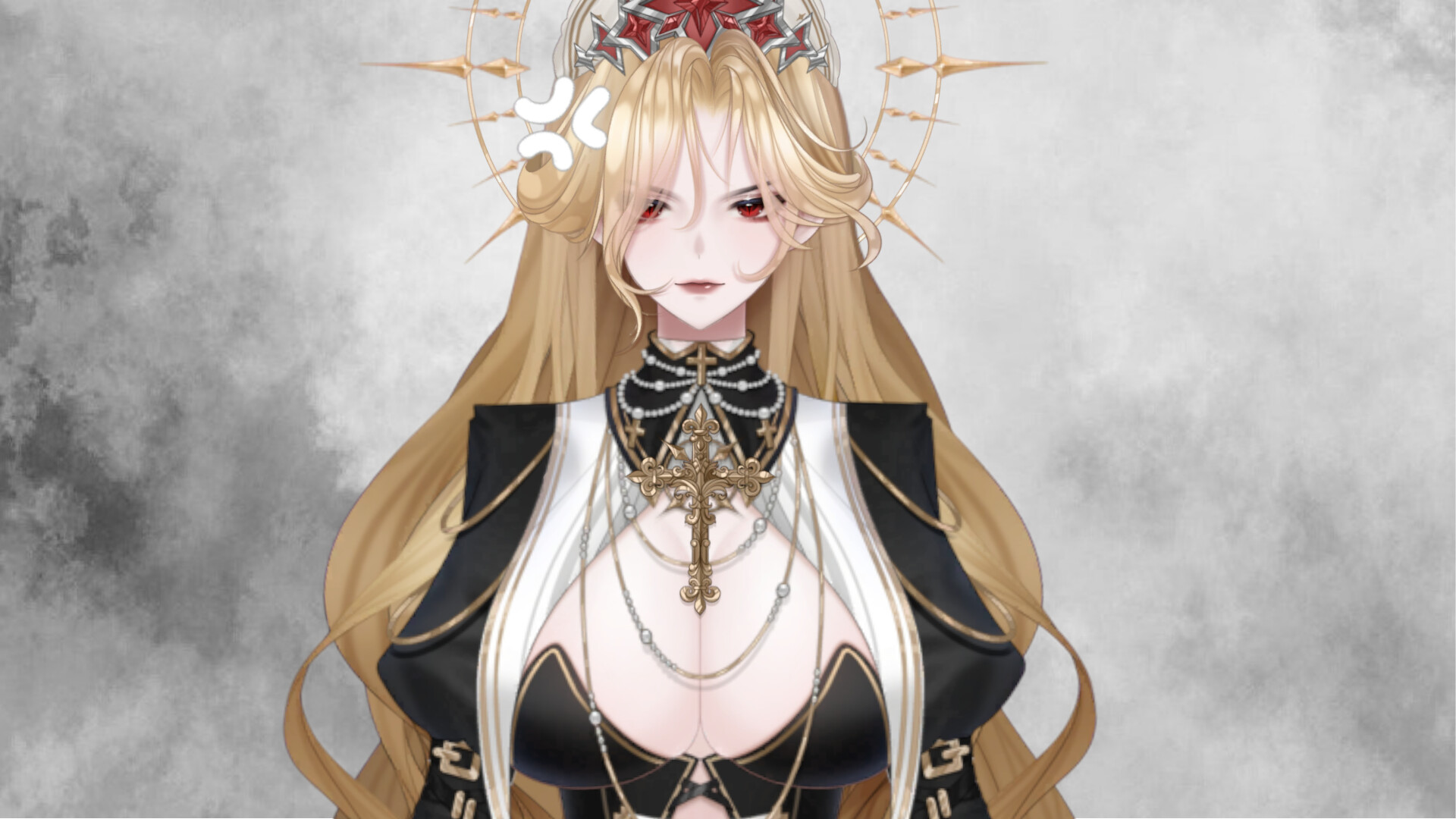 Your Mistress screenshot 13