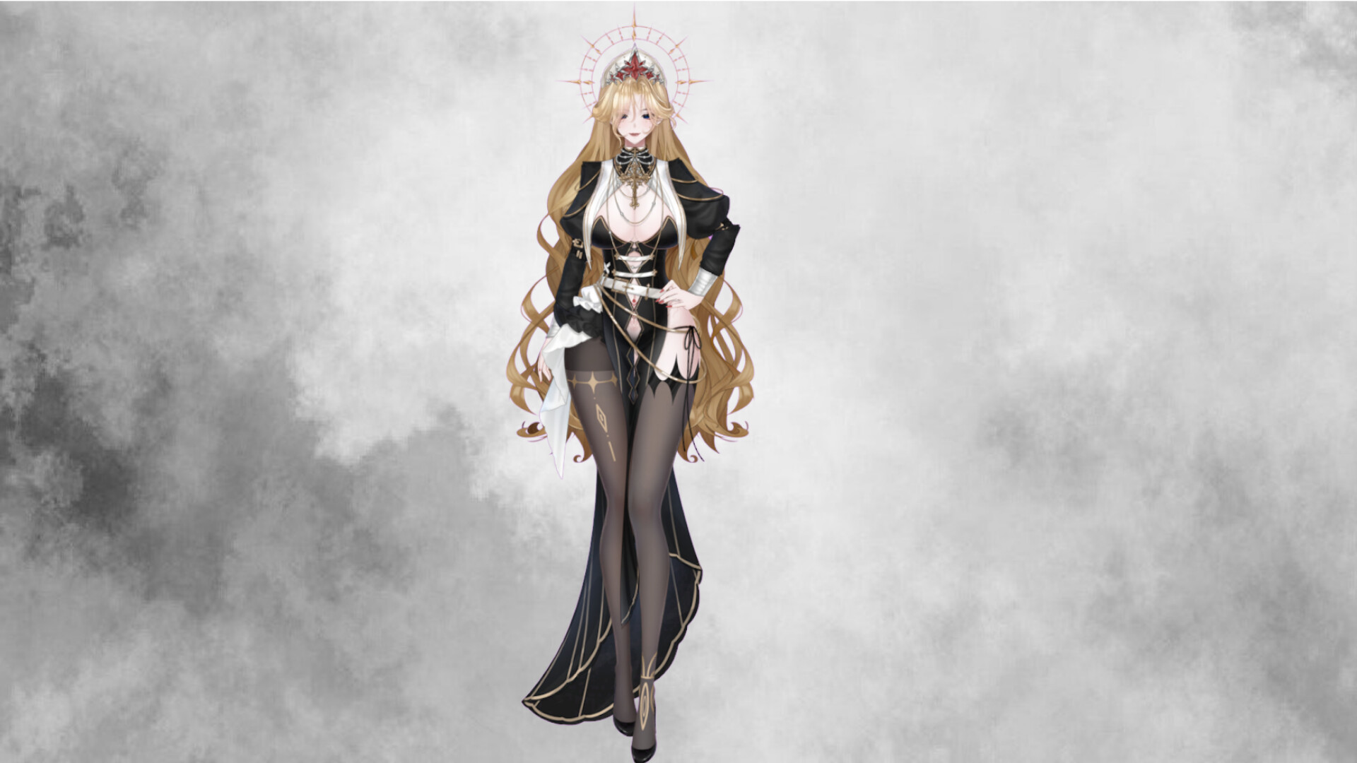 Your Mistress screenshot 12