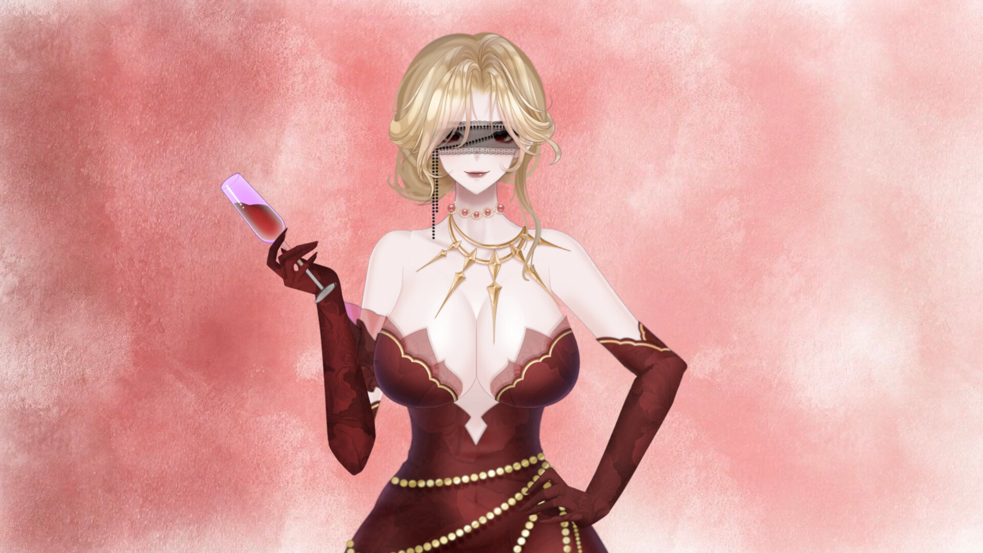 Your Mistress screenshot 9