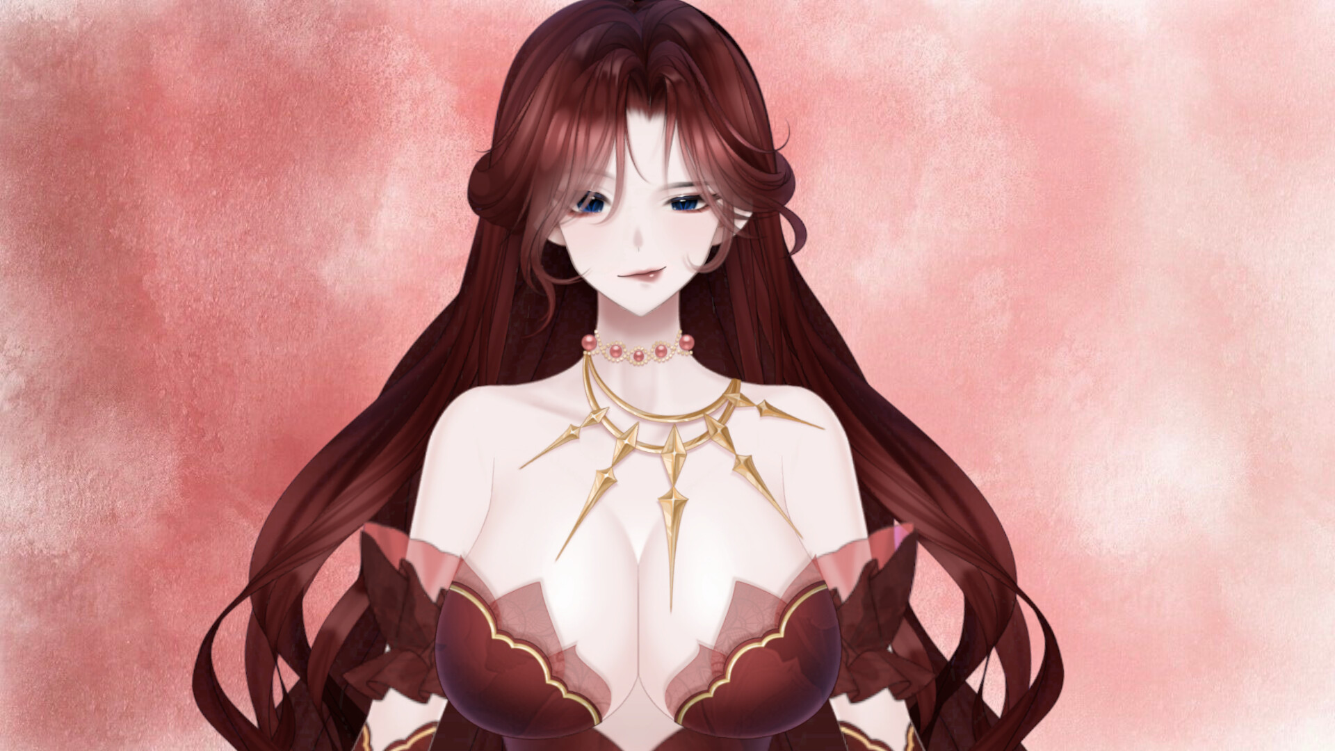 Your Mistress screenshot 19