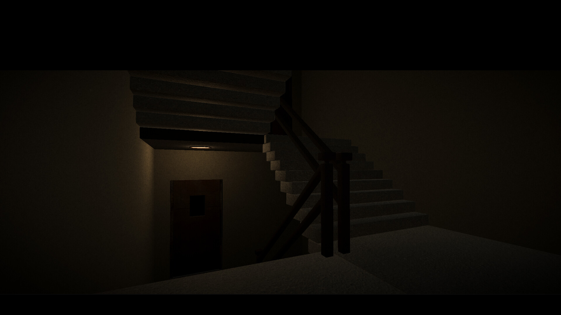 Street 42 screenshot 7