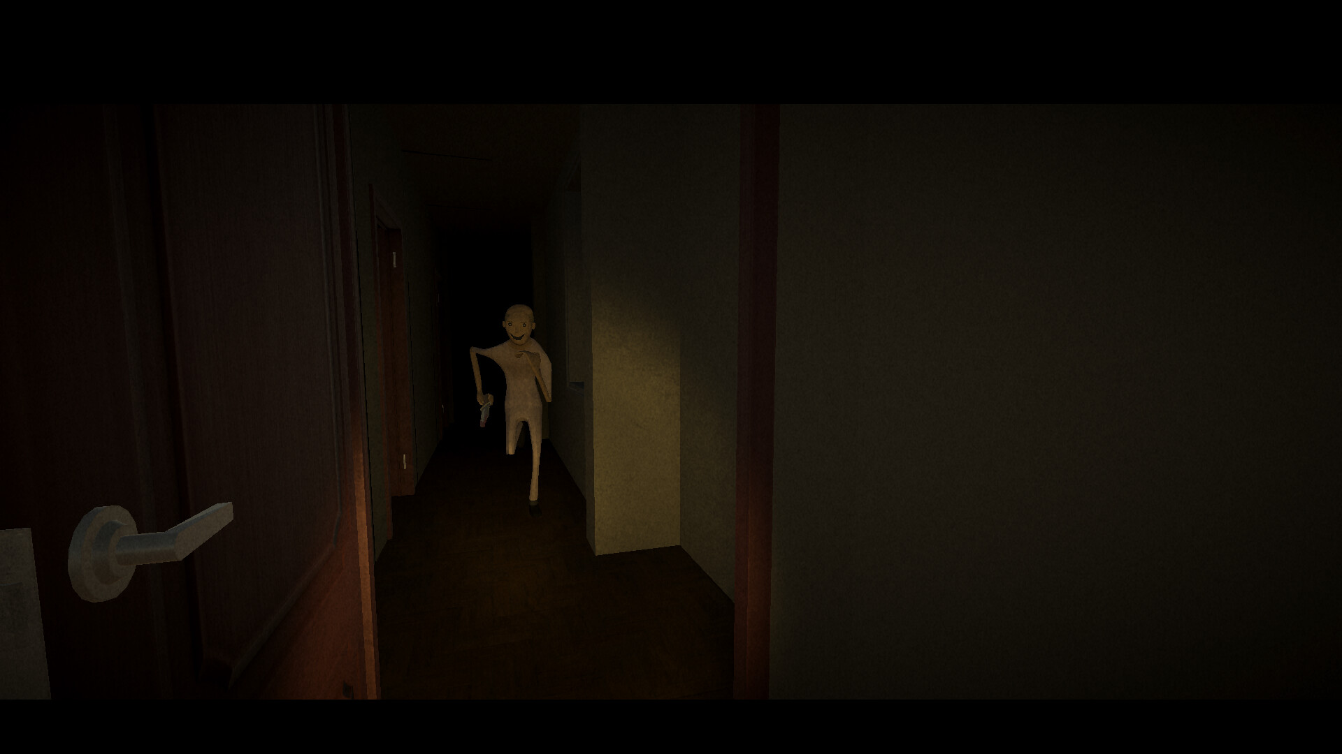 Street 42 screenshot 5