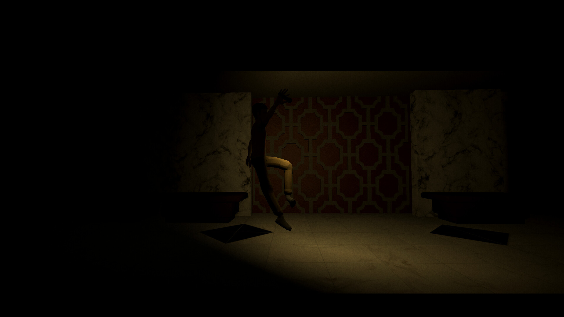 Street 42 screenshot 6