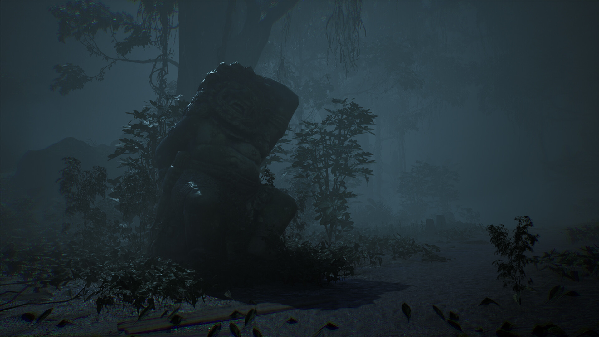 - screenshot 1