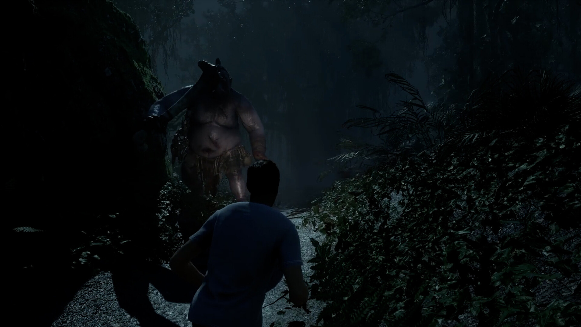 - screenshot 3