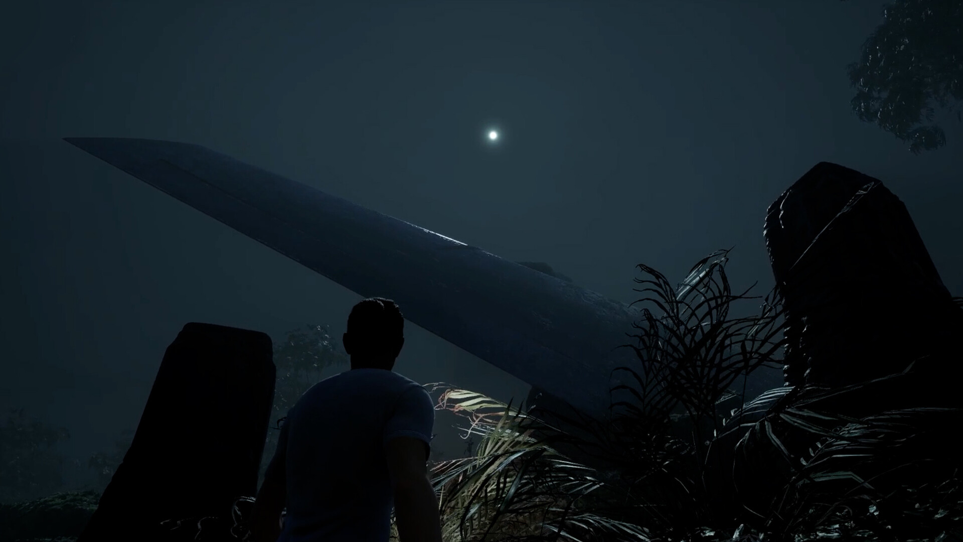 - screenshot 4