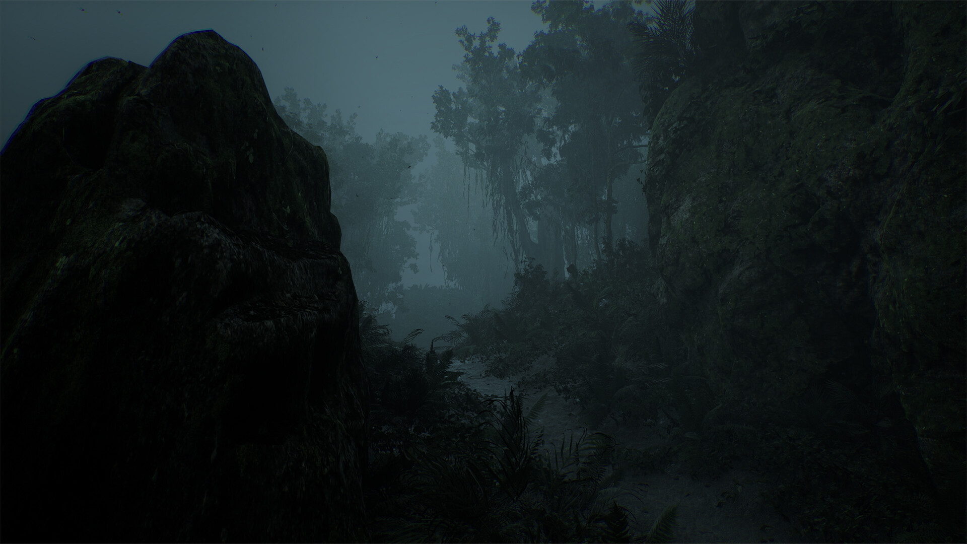 - screenshot 5