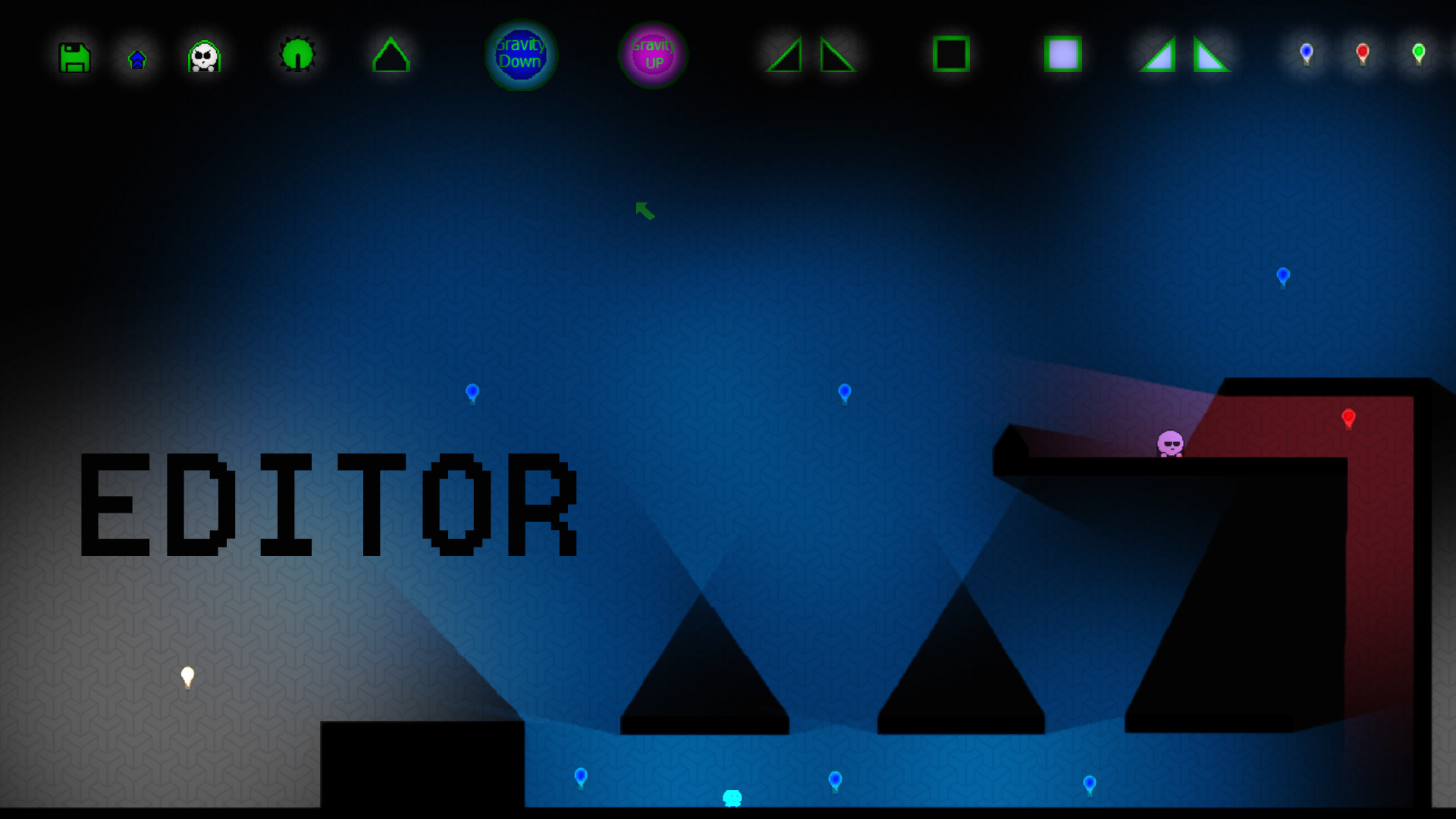 Owys screenshot 2
