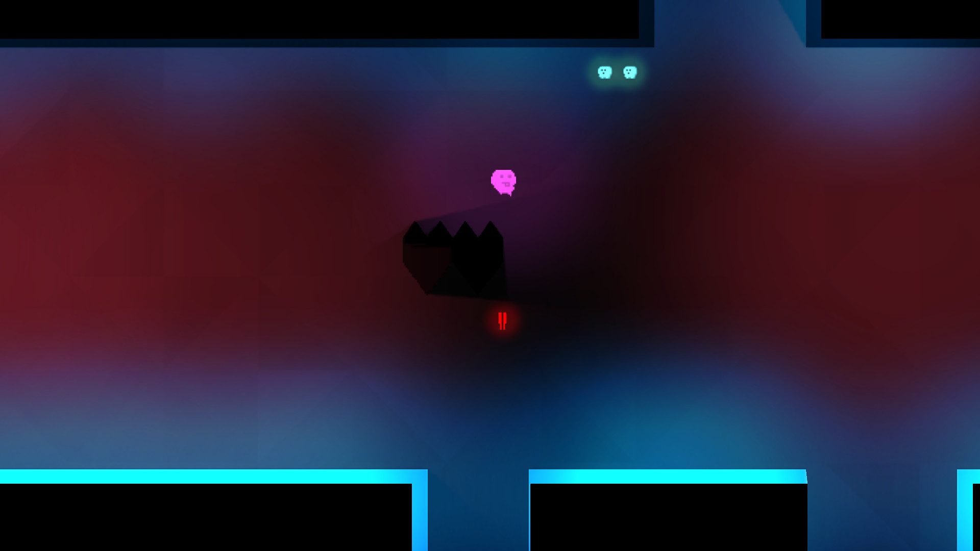 Owys screenshot 3