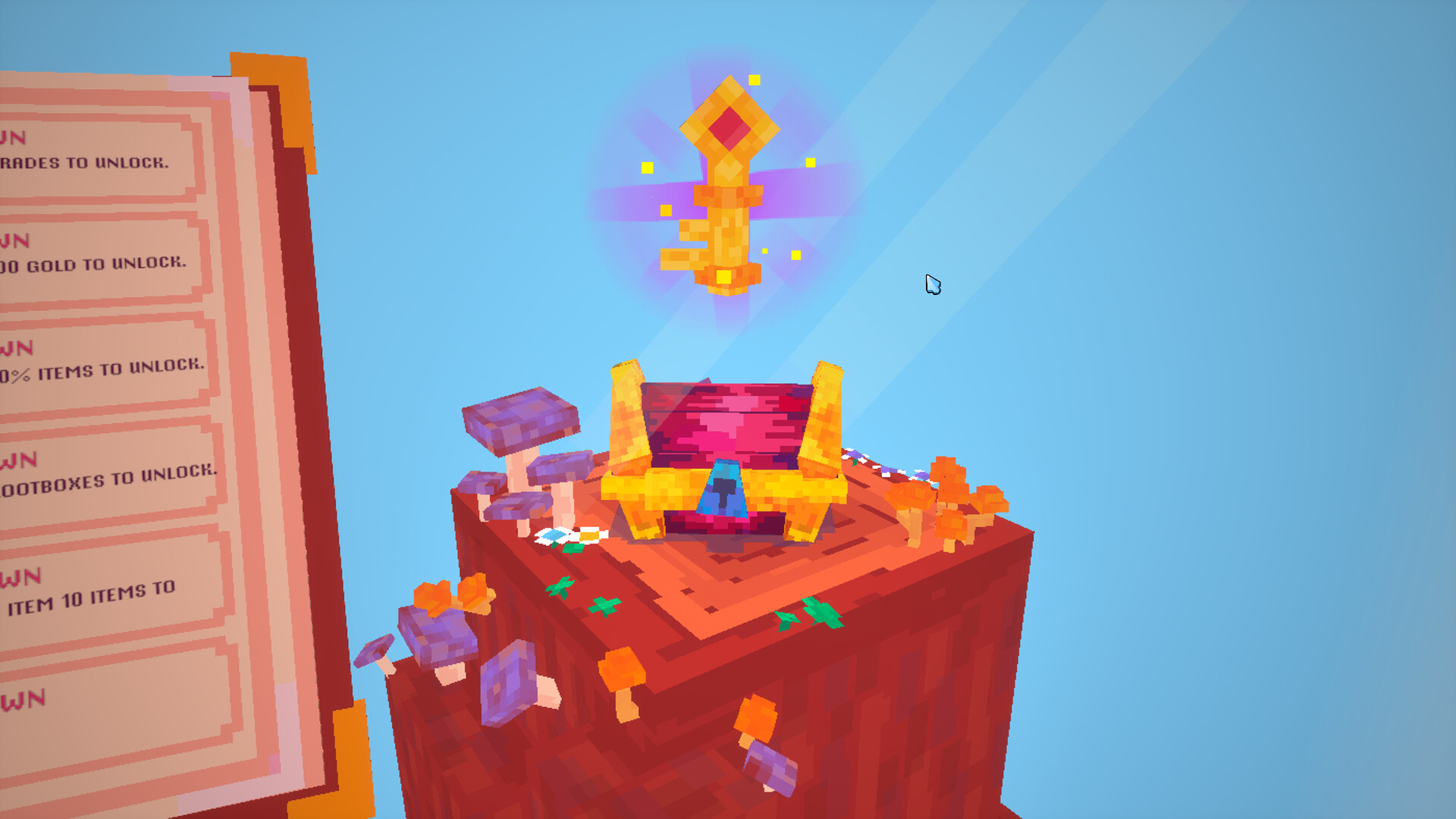 Lootabox screenshot 9