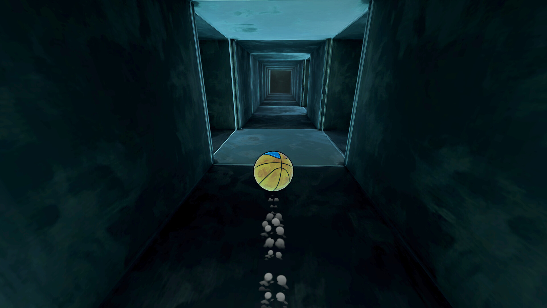 Rebounce screenshot 4