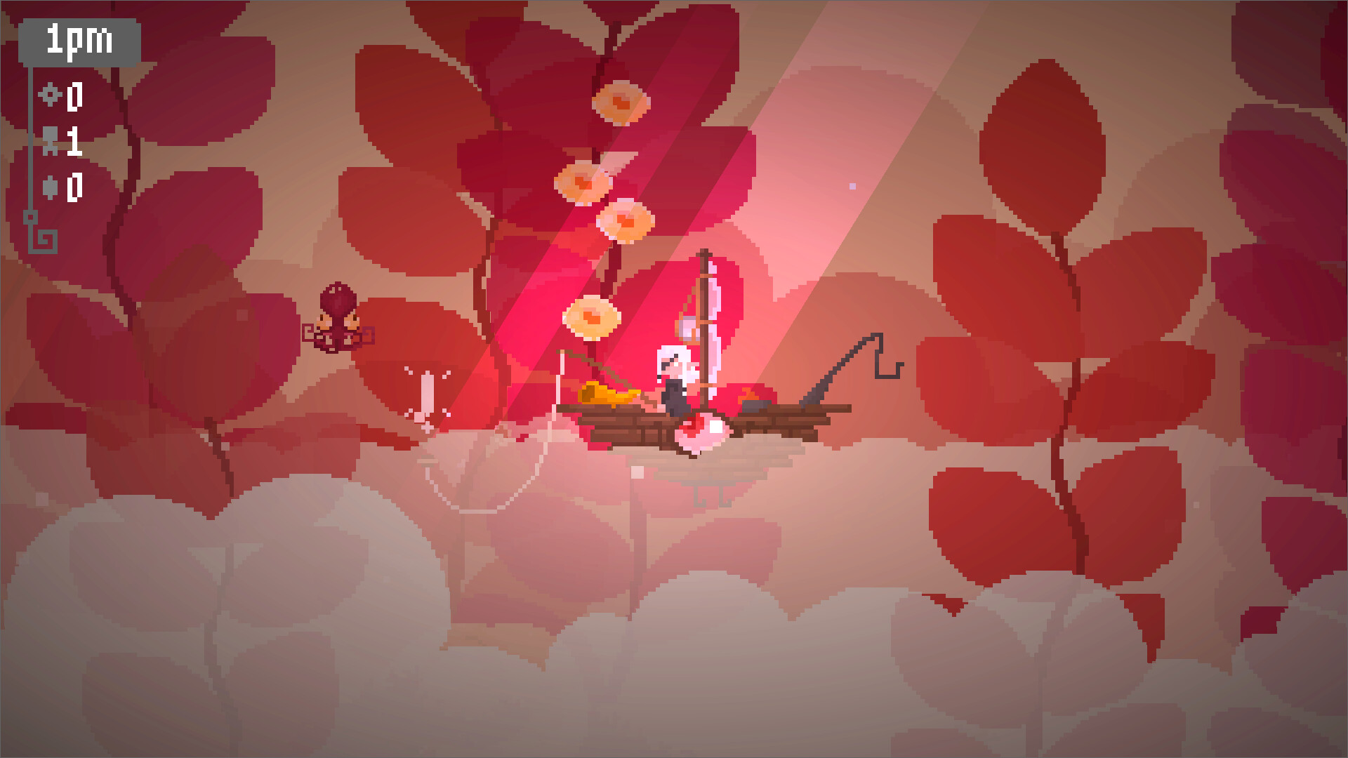 SkyTied screenshot 6