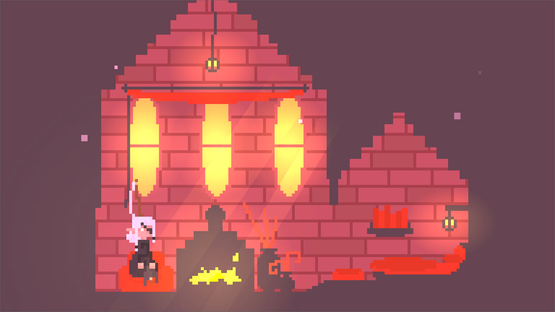 SkyTied screenshot 4
