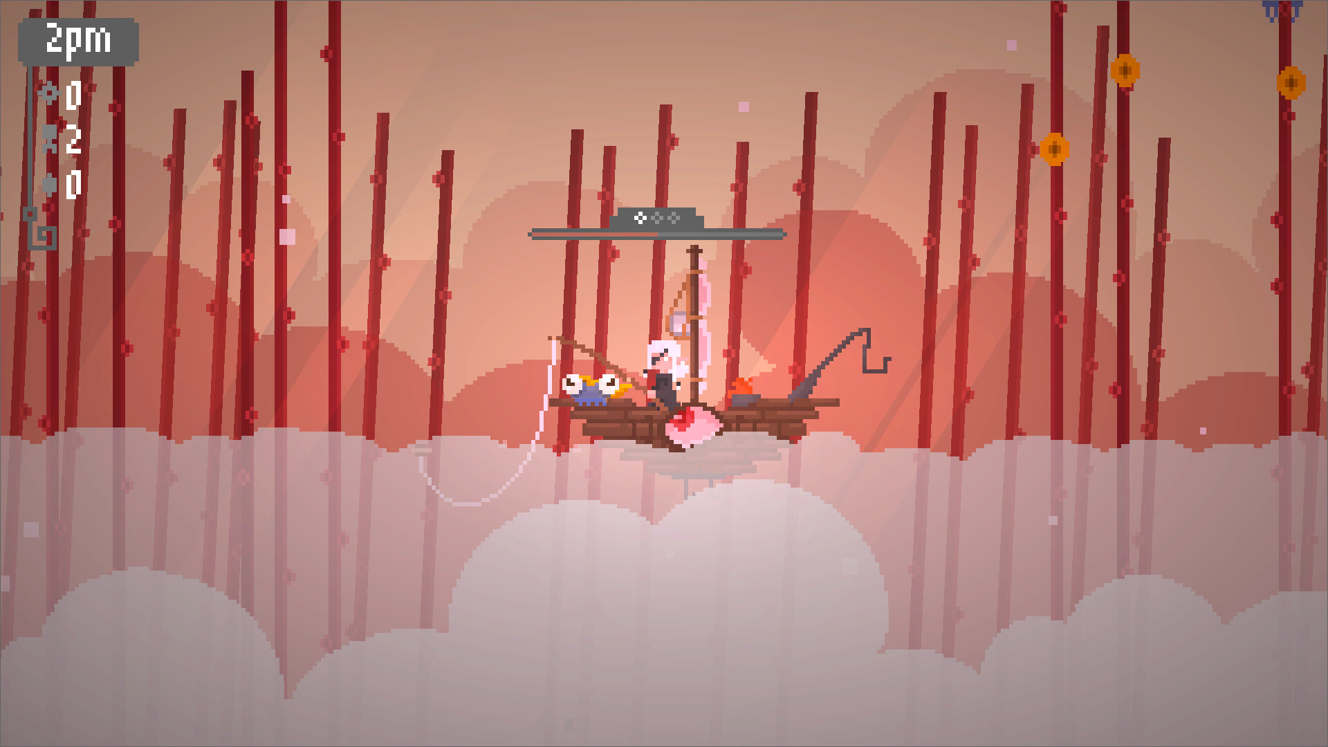 SkyTied screenshot 1
