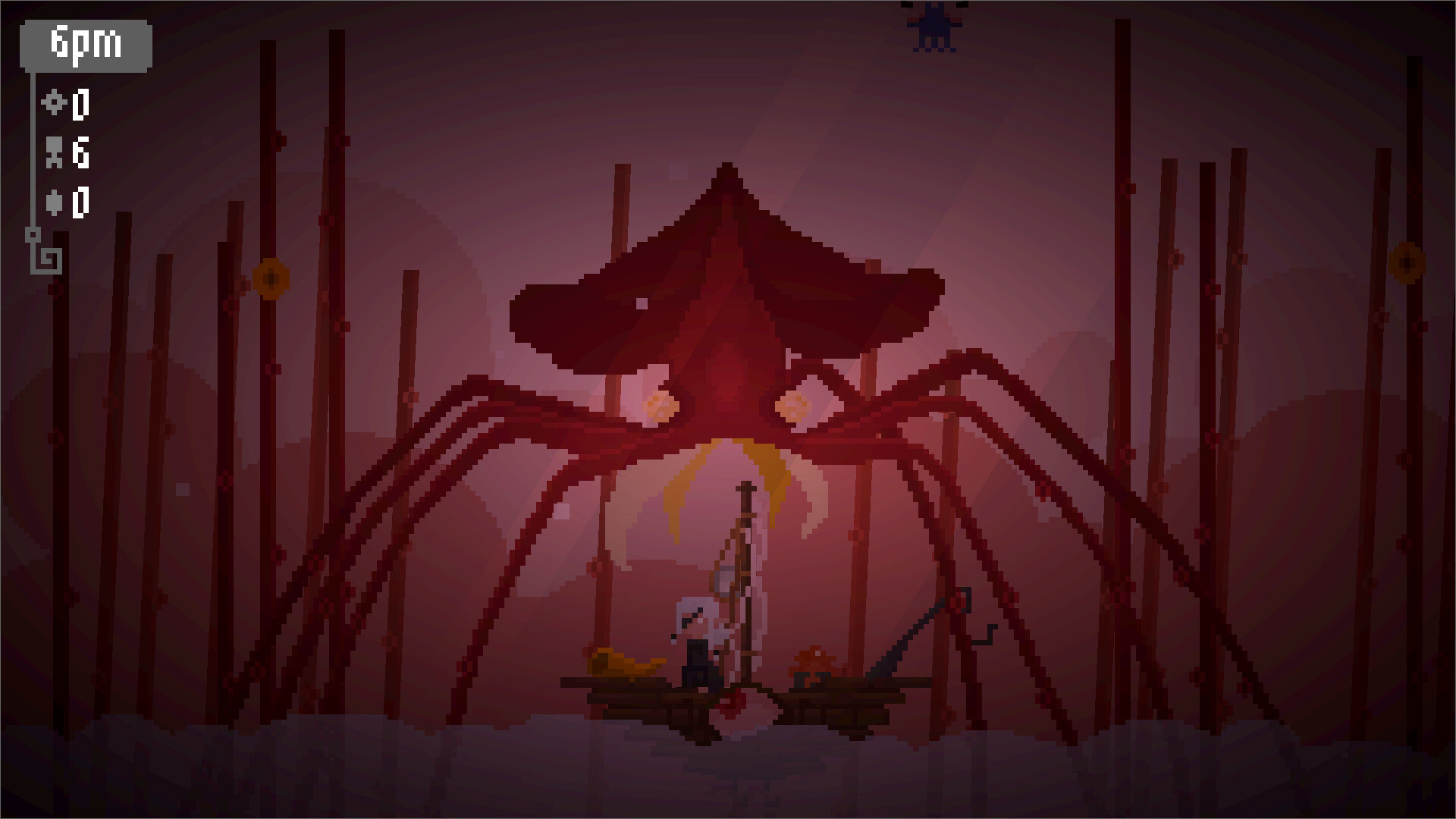 SkyTied screenshot 3