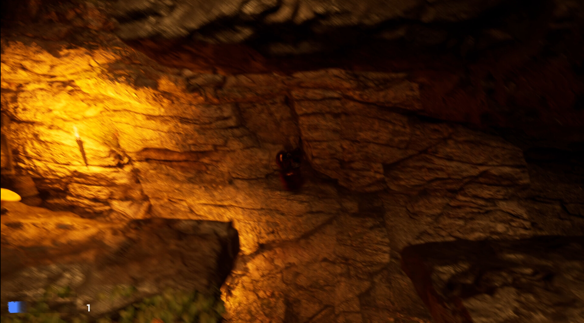 About LAST Chanks screenshot 2