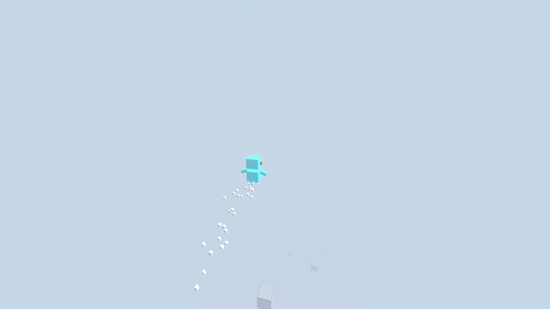 Jumbot screenshot 4