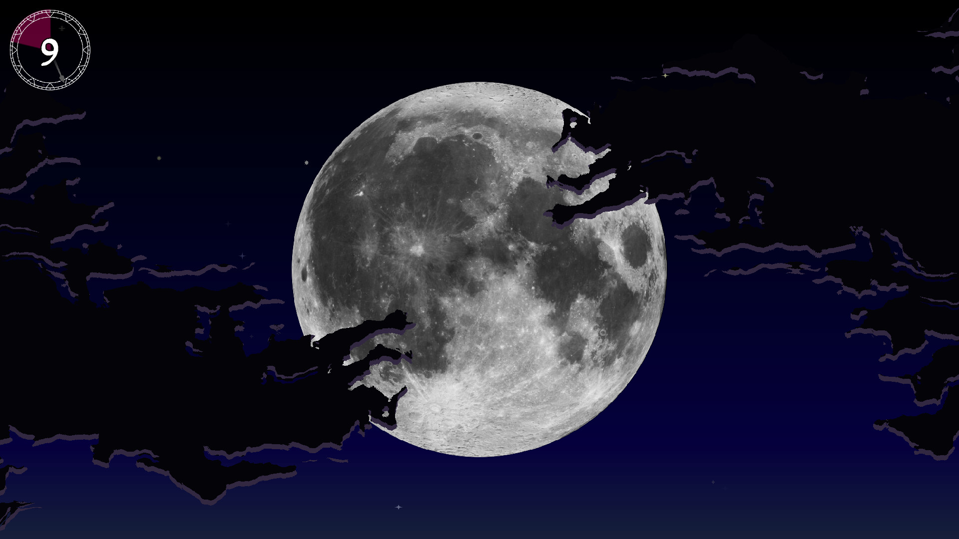 Wolftown screenshot 5