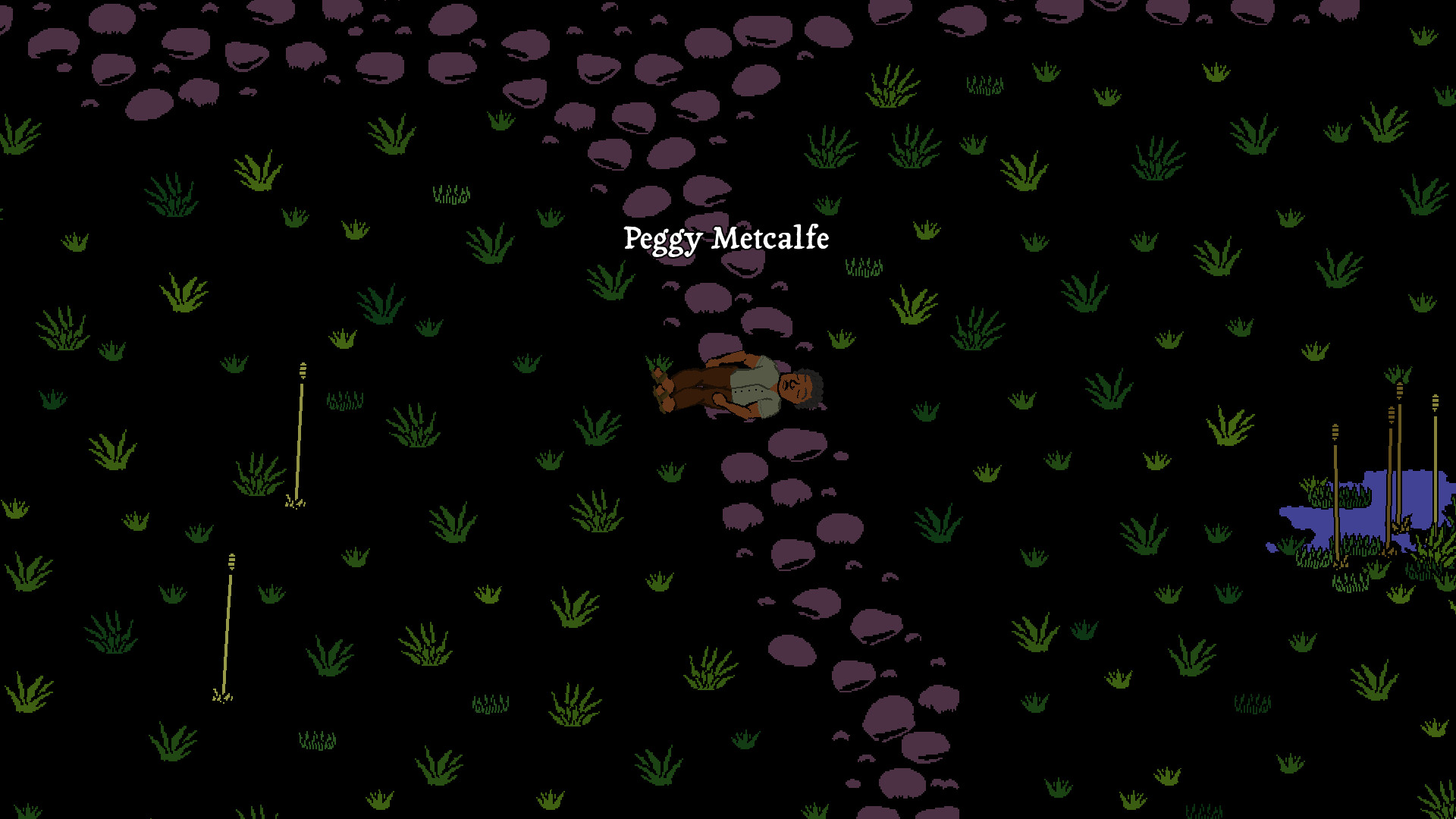 Wolftown screenshot 4