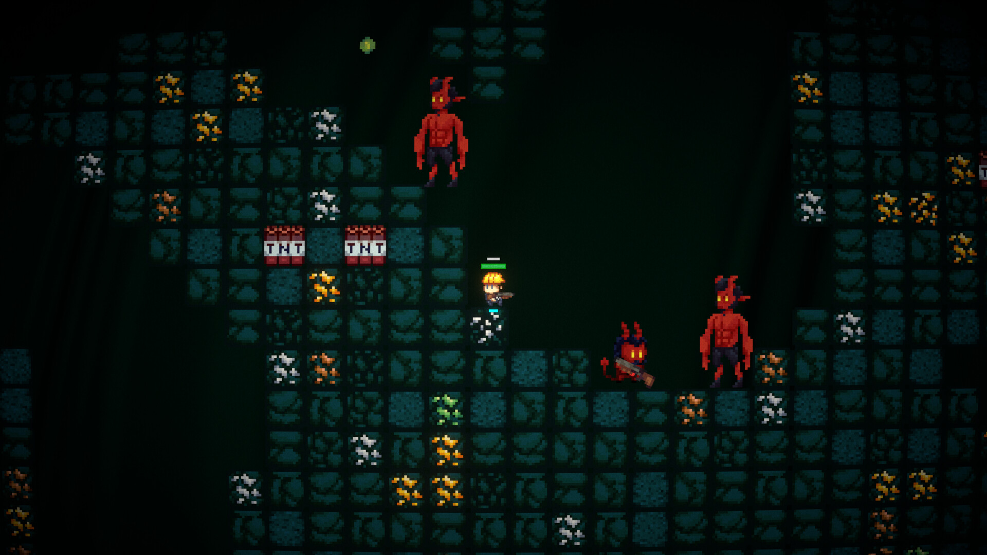 Vicious Loop screenshot 6
