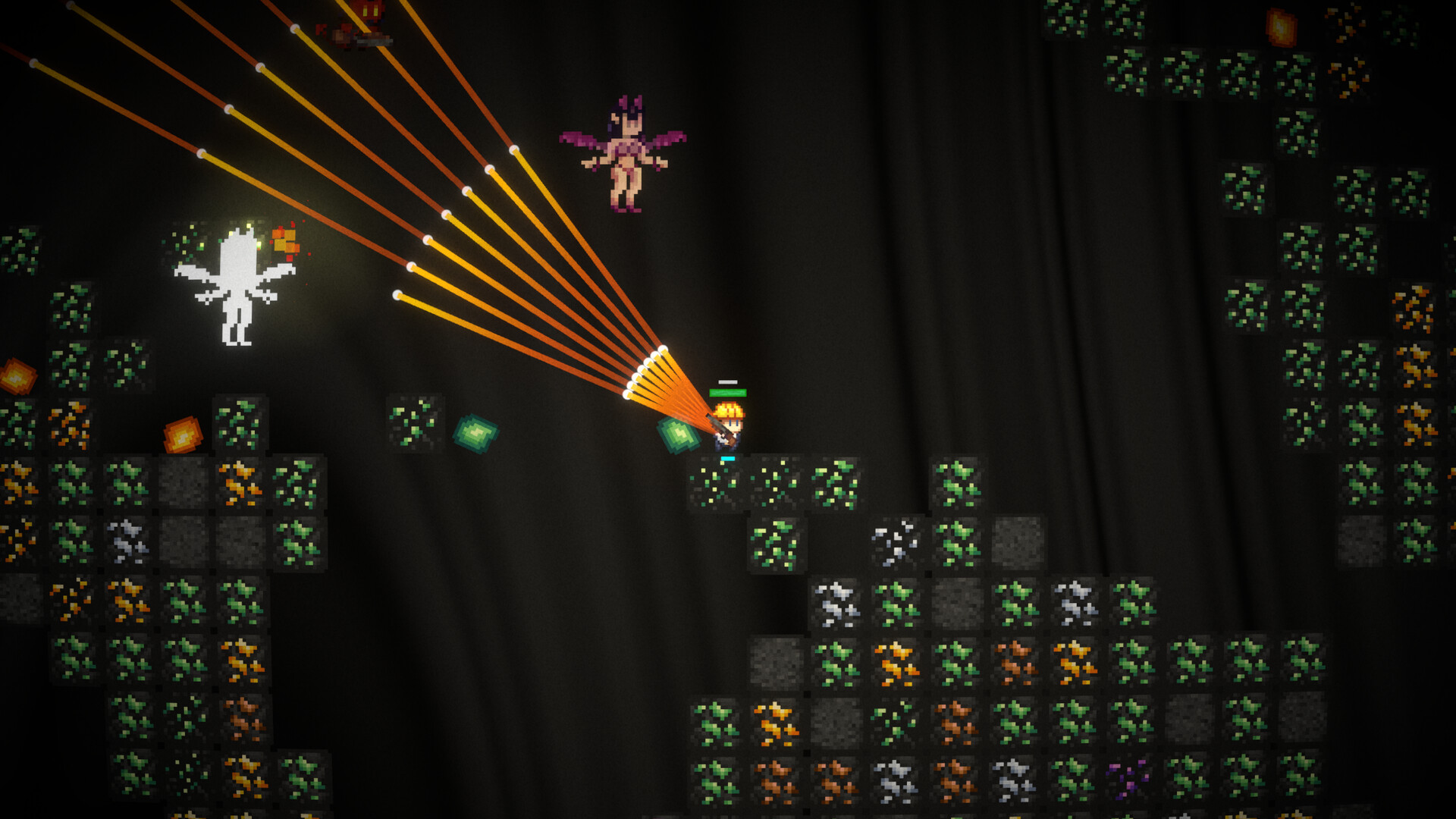 Vicious Loop screenshot 10