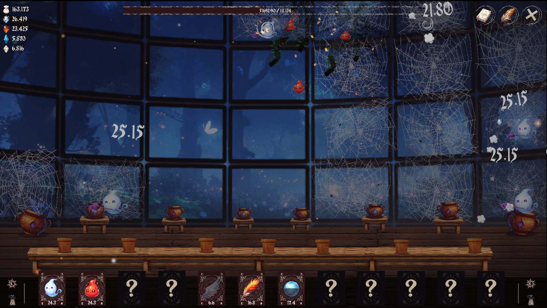 MagiClean screenshot 9
