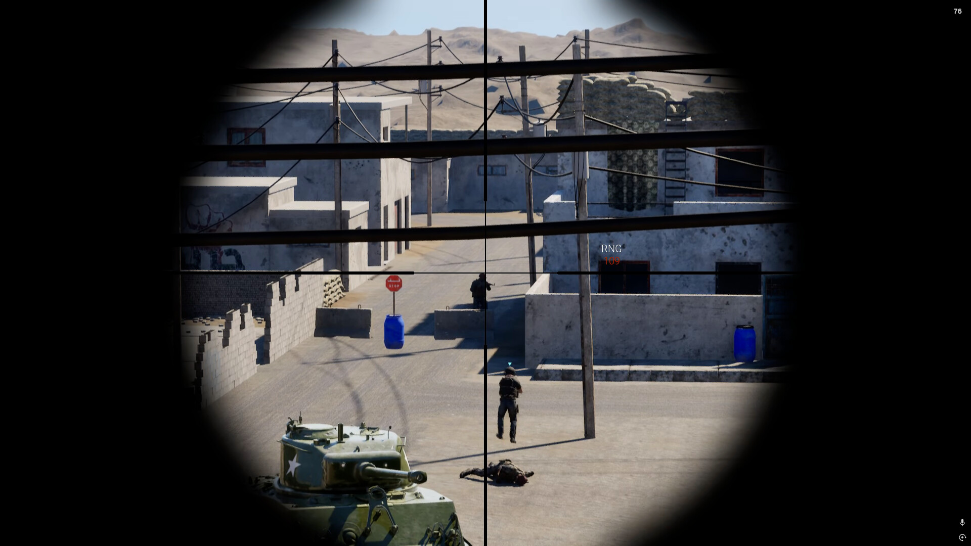 Critical Minutes screenshot 4