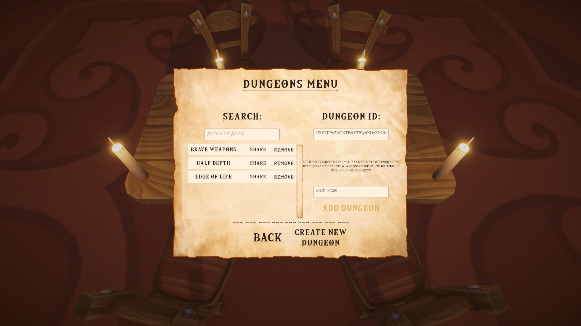 I Shouldn’t Have Drawn That! screenshot 7