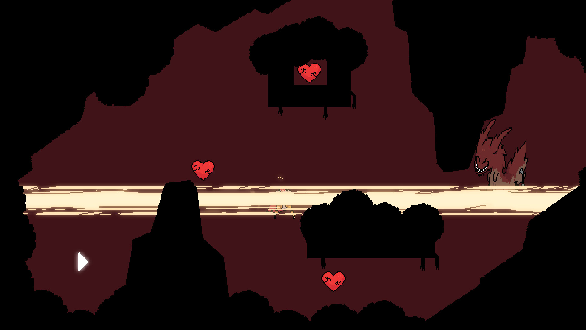 These Are Them screenshot 3