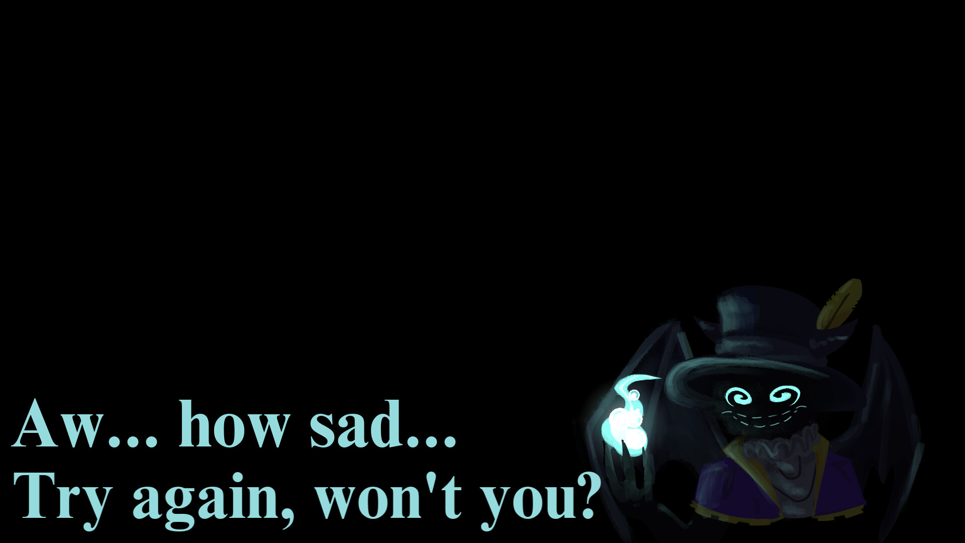 Machiavelli screenshot 6