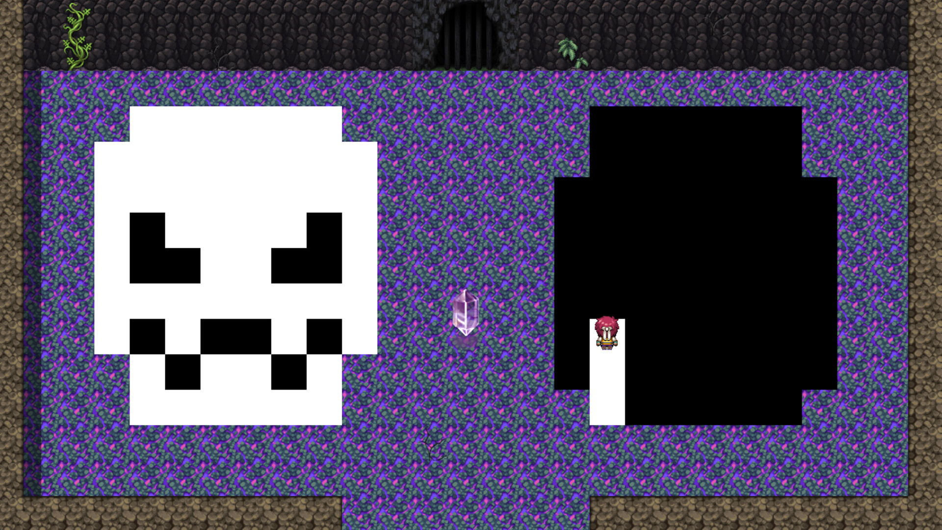 La Voie du Réveil screenshot 6